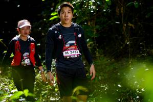 BIB: 2433
                            <button type="button" onclick="openModal(7103818)" class="btn btn-primary btn-sm float-right btn-popup" data-toggle="modal" data-target=".modal-high-quality">
                        <i class="fas fa-shopping-cart"></i> Add to Cart
                    </button>
                                            <button type="button" onclick="isThisMe(7103818, true)" class="btn btn-success btn-sm float-right btn-popup btn-isme hidden" data-toggle="tooltip" data-placement="bottom" title="นี่คือรูปของคุณใช่ไหม คลิกที่นี่เพื่อเอาเข้าอัลบั้ม">
                        <i class="fas fa-plus"></i> Add to album
                    </button>
                    <button type="button" onclick="isThisMe(7103818, false)" class="btn btn-warning btn-sm float-right btn-popup btn-isnotme hidden">
                        <i class="fas fa-ban"></i> Remove from album
                    </button>